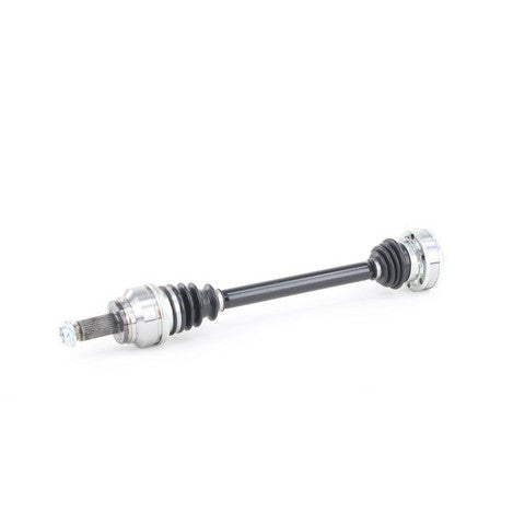 TrakMotive CV Axle Shaft P/N:BM-8205 Fits: BMW X5 18-14, BMW X6 19-08 - Image 3