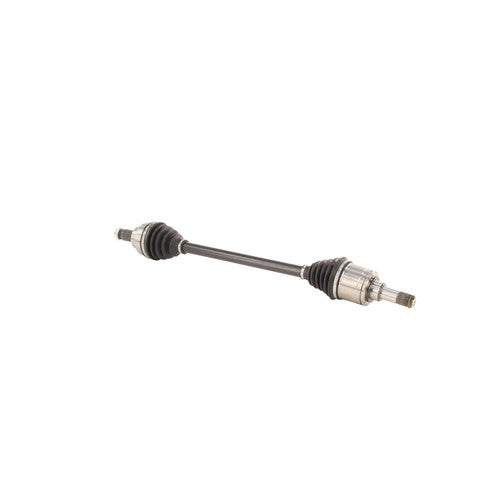 TrakMotive CV Axle Shaft P/N:BM-8218 Fits: BMW 328i 16-12, BMW 328i Xdrive 2014, BMW 330i 18-17, BMW 428i 16-14, BMW 428i Gran Coupe 16-15, BMW 428i Xdrive 15-14, BMW 430i 19-17 - Image 3