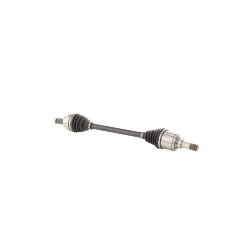 TrakMotive CV Axle Shaft P/N:BM-8219 Fits: BMW 328i 16-12, BMW 328i Xdrive 2014, BMW 330i 18-17, BMW 428i 16-14, BMW 428i Gran Coupe 16-15, BMW 428i Xdrive 15-14, BMW 430i 19-17 - Image 3