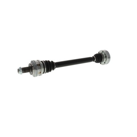 TrakMotive CV Axle Shaft P/N:BM-8221 Fits: BMW M3 06-01 - Image 3