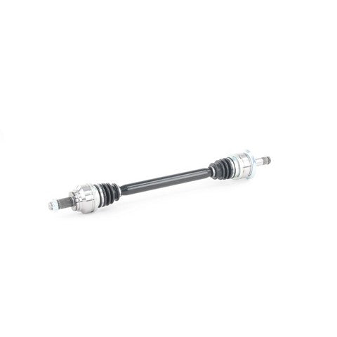TrakMotive CV Axle Shaft P/N:BM-8228 Fits: BMW 535i Gt 16-10, BMW 640i 18-12, BMW 740i 15-11 - Image 3