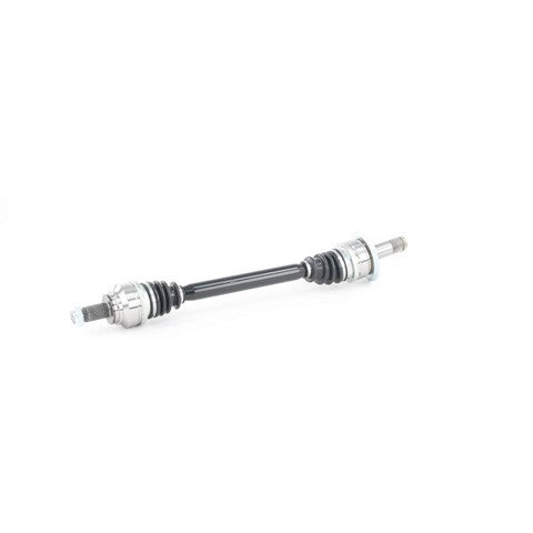 TrakMotive CV Axle Shaft P/N:BM-8229 Fits: BMW 550i Gt 15-11, BMW 550i Gt Xdrive 17-10, BMW 650i 18-12, BMW 740i 15-13, BMW 750i 15-09 - Image 3