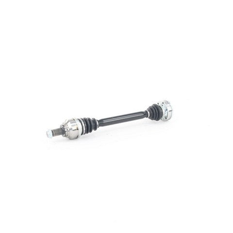 TrakMotive CV Axle Shaft P/N:BM-8233 Fits: BMW 135i 13-08, BMW 335i 13-07, BMW 335i Xdrive 13-11, BMW 335is 2013 - Image 3