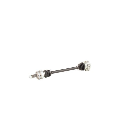 TrakMotive CV Axle Shaft P/N:BM-8236 Fits: BMW 325i 2006 - Image 3