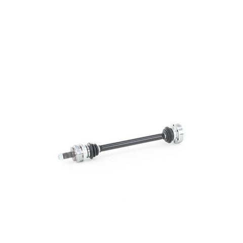 TrakMotive CV Axle Shaft P/N:BM-8238 Fits: BMW 325i 2006 - Image 3