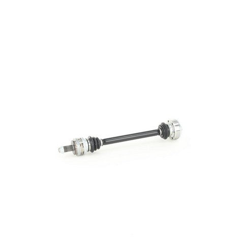 TrakMotive CV Axle Shaft P/N:BM-8239 Fits: BMW 325i 2006 - Image 3