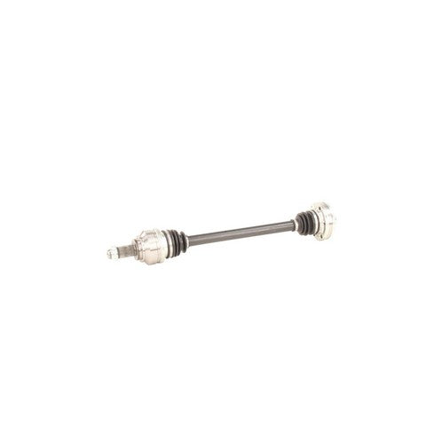 TrakMotive CV Axle Shaft P/N:BM-8244 Fits: BMW 550i 10-06, BMW 650i 10-06, BMW 750i 08-06 - Image 3