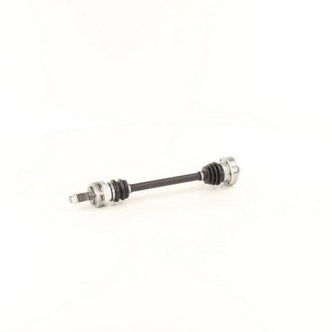 TrakMotive CV Axle Shaft P/N:BM-8247 Fits: BMW Z4 08-06 - Image 3