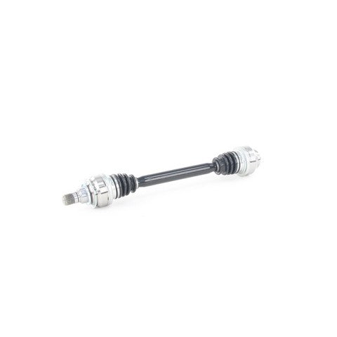 TrakMotive CV Axle Shaft P/N:BM-8255 Fits: BMW M5 16-12, BMW M6 18-13 - Image 3