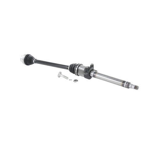 TrakMotive CV Axle Shaft P/N:BM-86003 Fits: BMW I8 17-14, BMW I8 2019 - Image 3