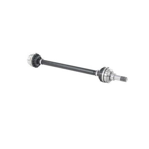 TrakMotive CV Axle Shaft P/N:BM-86005 Fits: BMW 330i 2019, BMW Z4 2019, Toyota Supra 22-21 - Image 3