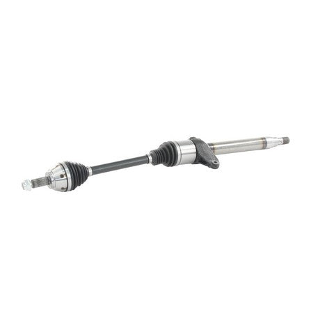 TrakMotive CV Axle Shaft P/N:BM-86008 Fits: Mini Cooper Countryman 16-11, Mini Cooper Paceman 16-13 - Image 3