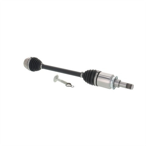 TrakMotive CV Axle Shaft P/N:BM-86030 Fits: BMW Ix 23-22 - Image 3