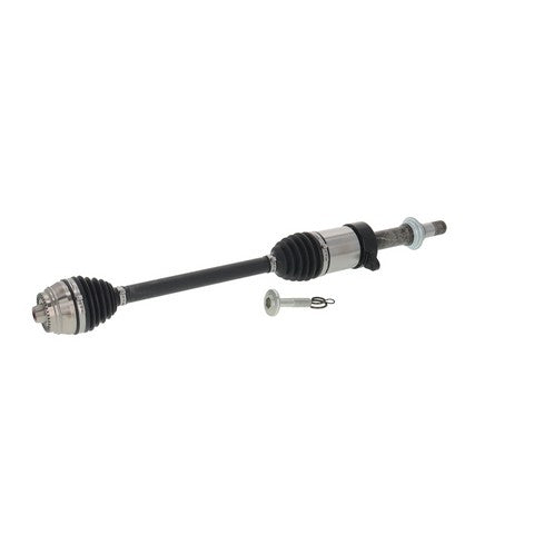 TrakMotive CV Axle Shaft P/N:BM-86031 Fits: BMW Ix 23-22 - Image 3