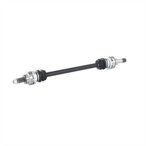 TrakMotive CV Axle Shaft P/N:BM-86040 Fits: BMW 228i 16-14, BMW 230i 21-17, BMW 330e 18-16, BMW Activehybrid 3 15-13 - Image 3
