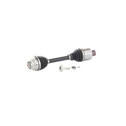 TrakMotive CV Axle Shaft P/N:BM-86041 Fits: BMW 228i Xdrive Gran Coupe 23-20, BMW M235i Xdrive Gran Coupe 23-20, BMW X1 22-20, BMW X2 23-20 - Image 3