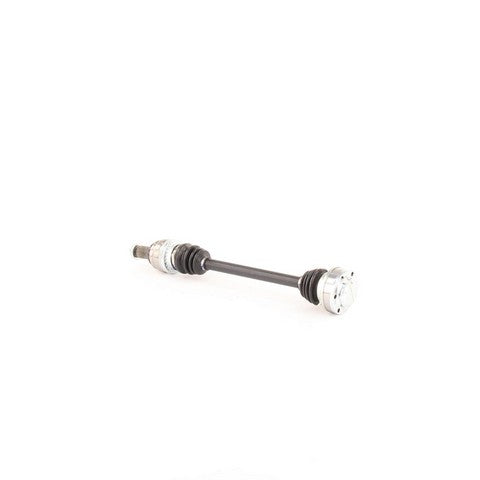 TrakMotive CV Axle Shaft P/N:BM-8727 Fits: BMW 325xi 2006, BMW 330i 2006, BMW 330xi 2006, BMW X1 15-12 - Image 3