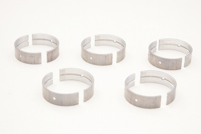 Safety Auto Parts Corp Engine Crankshaft Main Bearing Set P/N:BM11-106-2 Fits: Nissan Cube 2009, Nissan Nv200 19-13, Nissan Sentra 19-07, Nissan Versa 12-07 - Image 1