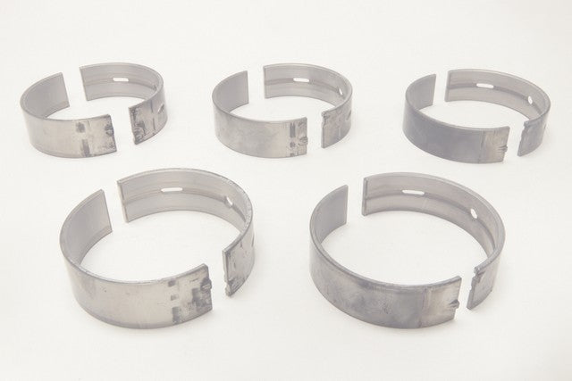 Safety Auto Parts Corp Engine Crankshaft Main Bearing Set P/N:BM11-200-2 Fits: Infiniti Q45 01-90 - Image 1