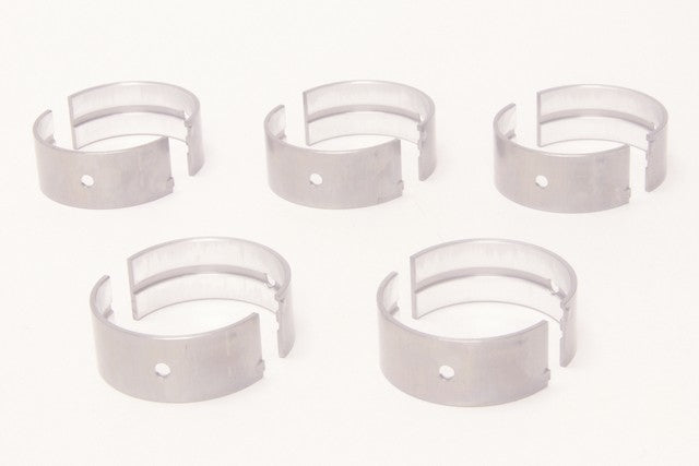 Safety Auto Parts Corp Engine Crankshaft Main Bearing Set P/N:BM12-988-S Fits: Honda Civic 95-84, Honda Civic Del Sol 95-93, Honda Crx 91-88 - Image 1