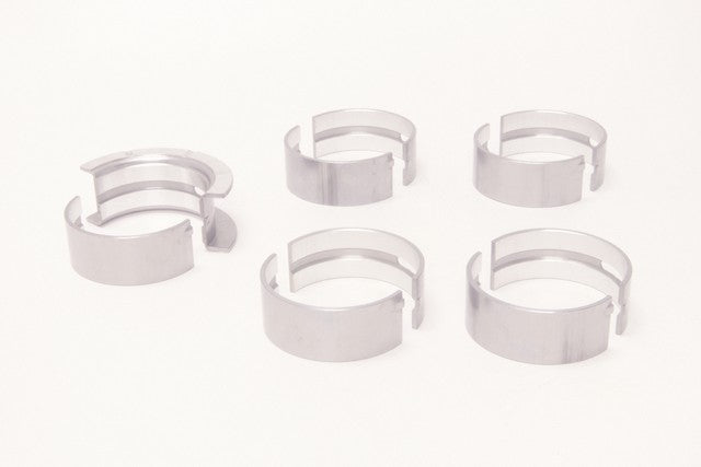 Safety Auto Parts Corp Engine Crankshaft Main Bearing Set P/N:BM13-323-2 Fits: Ford Mustang 93-91, Ford Ranger 01-89, Mazda B2500 01-98 - Image 1
