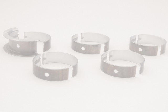 Safety Auto Parts Corp Engine Crankshaft Main Bearing Set P/N:BM13-811-2 Fits: Ford Probe 92-89, Mazda 626 92-84, Mazda B2000 87-86, Mazda B2200 93-87, Mazda Mx-6 92-88 - Image 1