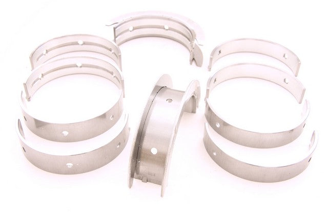 Safety Auto Parts Corp Engine Crankshaft Main Bearing Set P/N:BM14-419-1 Fits: Scion Fr-s, Subaru Brz, Subaru Crosstrek, Subaru Forester, Subaru Impreza, Subaru Legacy, Subaru Outback, Subaru Xv Crosstrek, Toyota 86 - Image 1