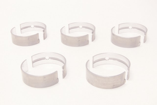 Safety Auto Parts Corp Engine Crankshaft Main Bearing Set P/N:BM15-056-S Fits: Toyota Van 89-84 - Image 1