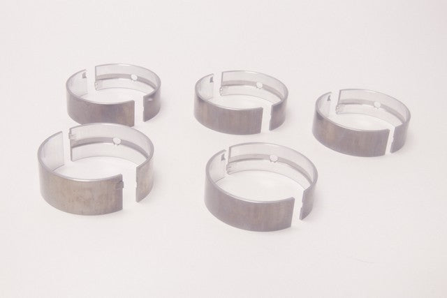 Safety Auto Parts Corp Engine Crankshaft Main Bearing Set P/N:BM15-068-S Fits: Toyota Camry 01-83, Toyota Celica 99-86, Toyota Mr2 95-91, Toyota Rav4 00-96, Toyota Solara 01-99 - Image 1