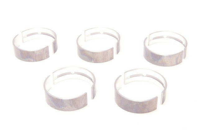 Safety Auto Parts Corp Engine Crankshaft Main Bearing Set P/N:BM15-100-2 Fits: Toyota Prius C 19-12 - Image 1