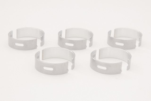 Safety Auto Parts Corp Engine Crankshaft Main Bearing Set P/N:BM15-576-1 Fits: Pontiac Vibe 08-03, Toyota Celica 05-00, Toyota Corolla 08-98, Toyota Matrix 08-03, Toyota Mr2 Spyder 04-00 - Image 1