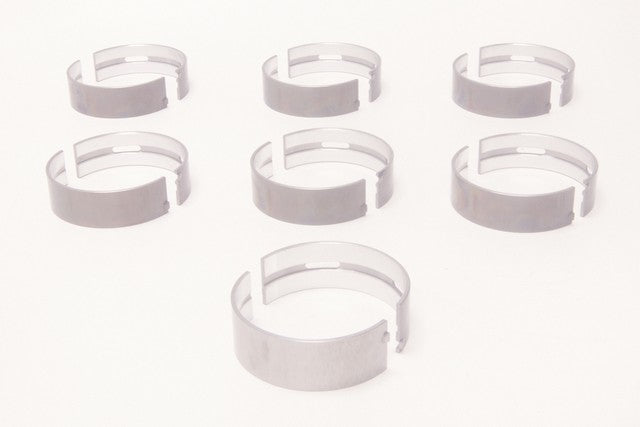 Safety Auto Parts Corp Engine Crankshaft Main Bearing Set P/N:BM15-702-S Fits: Lexus Gs300 05-93, Lexus Is300 05-01, Lexus Sc300 00-92, Toyota Supra 98-93 - Image 1