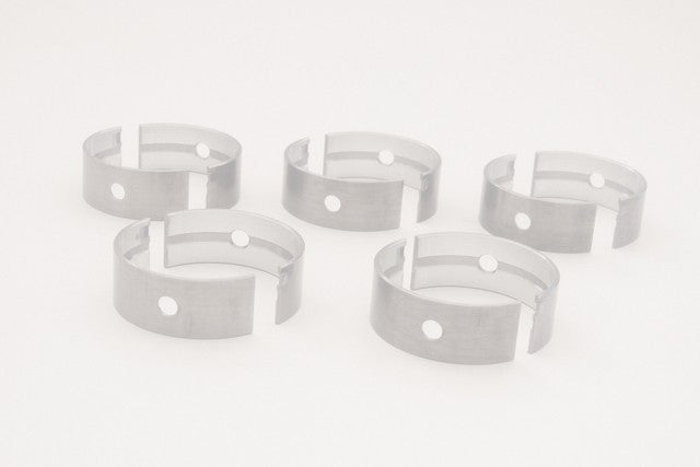 Safety Auto Parts Corp Engine Crankshaft Main Bearing Set P/N:BM16-522-2 Fits: Isuzu Amigo 93-89, Isuzu Impulse 89-85, Isuzu Pickup 95-86, Isuzu Trooper 87-86 - Image 1