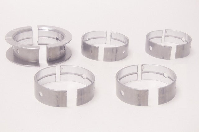 Safety Auto Parts Corp Engine Crankshaft Main Bearing Set P/N:BM18-100-2 Fits: Chrysler Cirrus, Chrysler Pt Cruiser, Chrysler Sebring, Chrysler Stratus, Chrysler Voyager, Dodge Caravan, Dodge Neon, Dodge Stratus, Jeep Liberty - Image 1