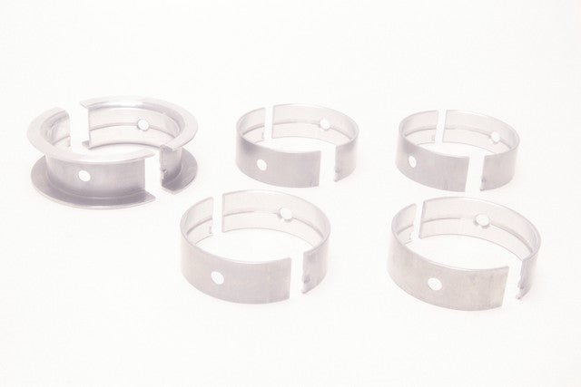 Safety Auto Parts Corp Engine Crankshaft Main Bearing Set P/N:BM18-108-S Fits: Chrysler Daytona, Chrysler Dynasty, Chrysler E Class, Chrysler Executive Limousine, Chrysler Laser, Chrysler Lebaron, Chrysler New Yorker, Dodge 400, Dodge 600 - Image 1