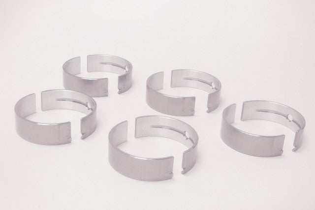 Safety Auto Parts Corp Engine Crankshaft Main Bearing Set P/N:BM18-188-S Fits: Chrysler 300, Chrysler Aspen, Dodge Challenger, Dodge Charger, Dodge Durango, Dodge Magnum, Dodge Ram 1500, Dodge Ram 2500, Dodge Ram 3500 - Image 1
