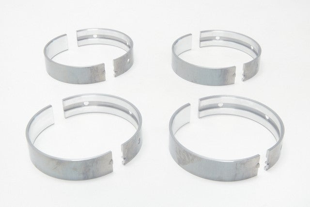Safety Auto Parts Corp Engine Crankshaft Main Bearing Set P/N:BM22-114-S Fits: Acura Mdx 13-10, Acura Rl 12-09, Acura Tl 14-09, Acura Tsx 14-11, Acura Zdx 13-10 - Image 1