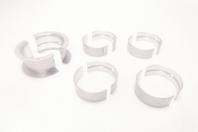 Safety Auto Parts Corp Engine Crankshaft Main Bearing Set P/N:BM26-225-S Fits: Chevrolet Blazer, Chevrolet C10, Chevrolet C10 Pickup, Chevrolet C10 Suburban, Chevrolet C1500, Chevrolet C20, Chevrolet C20 Pickup, Chevrolet C20 Suburban - Image 1