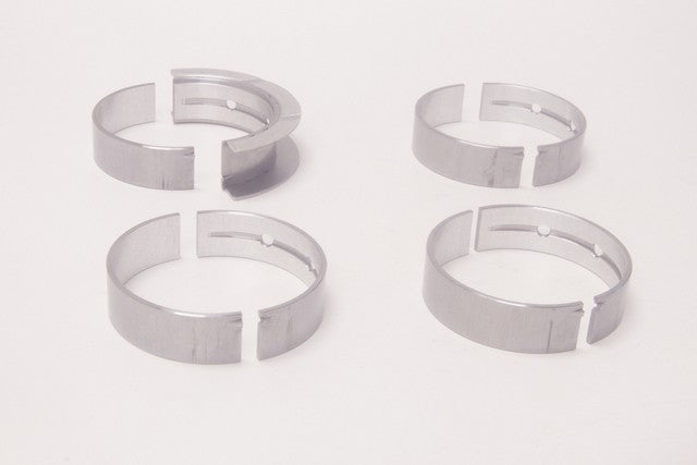 Safety Auto Parts Corp Engine Crankshaft Main Bearing Set P/N:BM26-270-S Fits: Buick Allure, Buick Enclave, Buick Lacrosse, Buick Rendezvous, Cadillac Cts, Cadillac Srx, Cadillac Sts, Chevrolet Camaro - Image 1