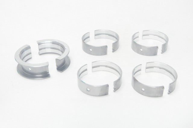 Safety Auto Parts Corp Engine Crankshaft Main Bearing Set P/N:BM26-313-S Fits: Buick Encore 21-13, Cadillac Elr 16-14, Chevrolet Cruze 15-11, Chevrolet Cruze Limited 2016, Chevrolet Sonic 20-12, Chevrolet Trax 21-13, Chevrolet Volt 15-11 - Image 1