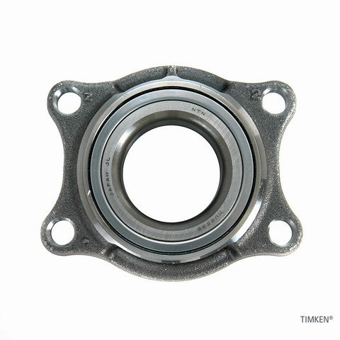 Timken Wheel Bearing Assembly P/N:BM500013 Fits: Infiniti G35 06-04 - Image 4