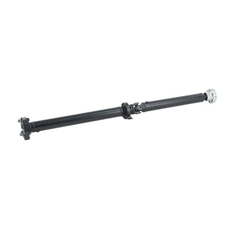 TrakMotive Drive Shaft Assembly P/N:BMP-402 Fits: BMW X5 06-04 - Image 3