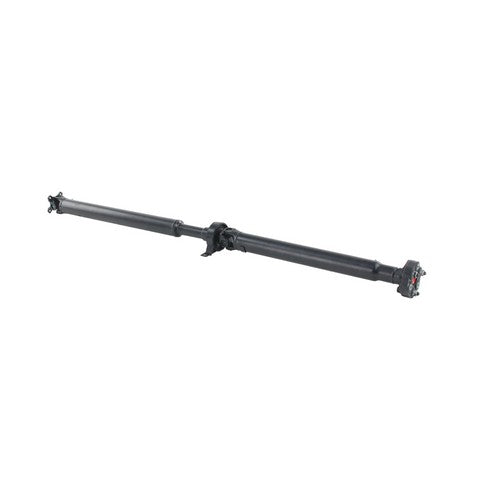 TrakMotive Drive Shaft Assembly P/N:BMP-407 Fits: BMW 320i 05-01, BMW 323ci 2000, BMW 323i 00-99, BMW 325ci 06-01, BMW 325i 06-01 - Image 3