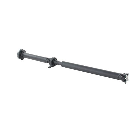TrakMotive Drive Shaft Assembly P/N:BMP-409 Fits: BMW 323ci 2000, BMW 323i 01-99, BMW 325ci 06-01, BMW 325i 05-01, BMW 328i 00-98 - Image 3