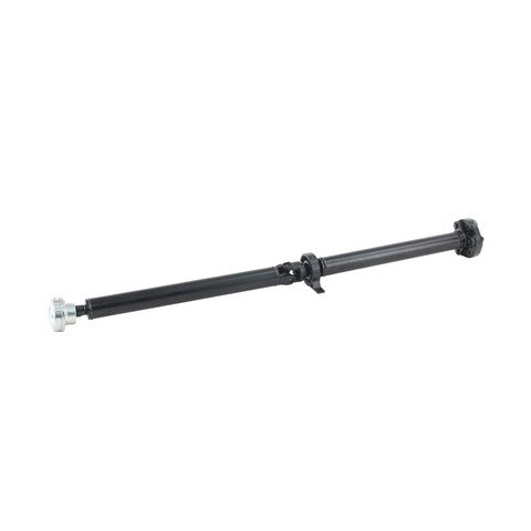 TrakMotive Drive Shaft Assembly P/N:BMP-410 Fits: BMW 525xi 07-06, BMW 528i Xdrive 10-09, BMW 528xi 2008, BMW 530xi 07-06, BMW 535i Xdrive 10-09, BMW 535xi 2008 - Image 3
