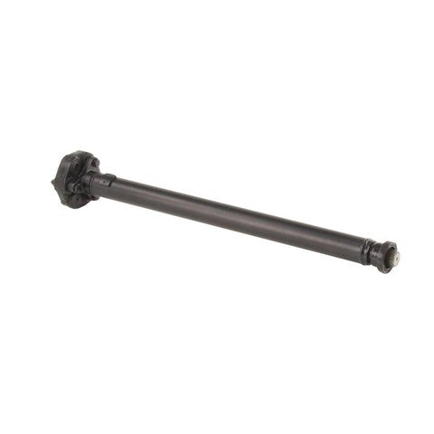 TrakMotive Drive Shaft Assembly P/N:BMP-411 Fits: BMW X5 06-04 - Image 3