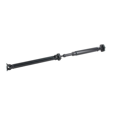 TrakMotive Drive Shaft Assembly P/N:BMP-415 Fits: BMW 325i 06-04, BMW 328i 13-07, BMW M3 13-12 - Image 3