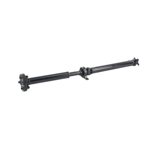 TrakMotive Drive Shaft Assembly P/N:BMP-418 Fits: BMW X3 2008 - Image 3