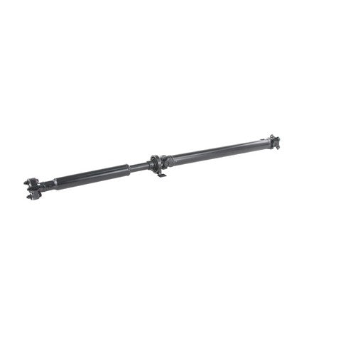 TrakMotive Drive Shaft Assembly P/N:BMP-427 Fits: BMW 318i 98-93, BMW 318is 99-95 - Image 3