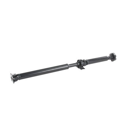 TrakMotive Drive Shaft Assembly P/N:BMP-430 Fits: BMW 325e 1987, BMW 325i 93-88, BMW 325is 1988 - Image 3